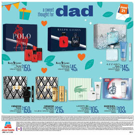 Jean Coutu flyer week 24 Page 4