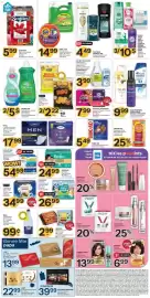 Brunet flyer week 24 Page 2