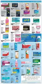 Brunet flyer week 24 Page 3