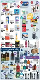 Brunet flyer week 24 Page 4