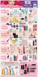 Brunet flyer week 24 Page 5