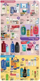 Brunet flyer week 24 Page 6