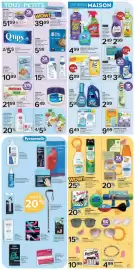 Brunet flyer week 24 Page 7