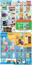 Brunet flyer week 24 Page 8