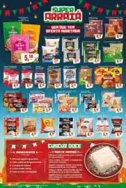 Encarte Rede Supermarket Página 10