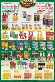 Encarte Rede Supermarket Página 11