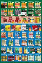 Encarte Rede Supermarket Página 12