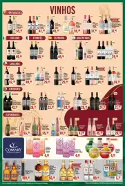 Encarte Rede Supermarket Página 13