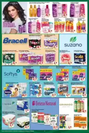 Encarte Rede Supermarket Página 14
