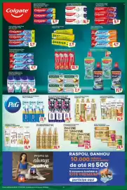 Encarte Rede Supermarket Página 16