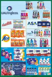 Encarte Rede Supermarket Página 18
