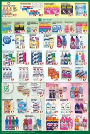 Encarte Rede Supermarket Página 19