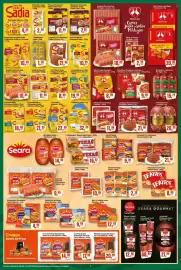 Encarte Rede Supermarket Página 2