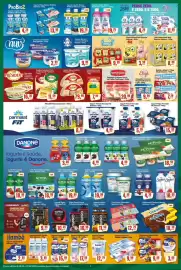 Encarte Rede Supermarket Página 3