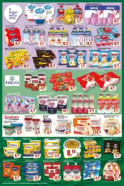 Encarte Rede Supermarket Página 4