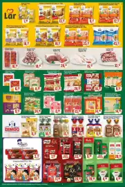 Encarte Rede Supermarket Página 5