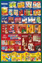 Encarte Rede Supermarket Página 6