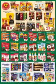 Encarte Rede Supermarket Página 7