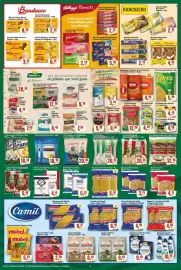 Encarte Rede Supermarket Página 9