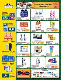 Folheto Spani Atacadista semana 24 Página 4