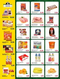 Folheto Spani Atacadista semana 24 Página 2