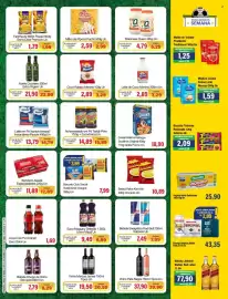Folheto Spani Atacadista semana 24 Página 3
