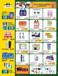 Folheto Spani Atacadista semana 24 Página 4