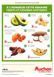 Catalogue Auchan page 2