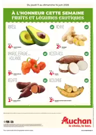 Catalogue Auchan page 2