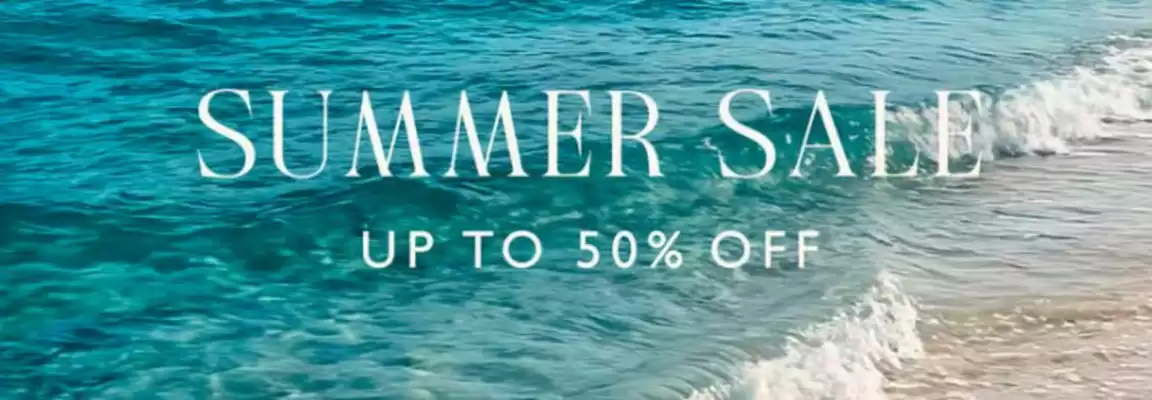Aspinal of London (valid until 29-06)