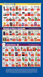 Folheto Semar Supermercado semana 24 Página 4