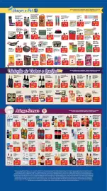 Folheto Semar Supermercado semana 24 Página 4