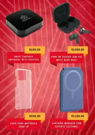 Folheto Claro Página 2