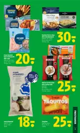 Coop 365 tilbudsavis uge 24 Side 10