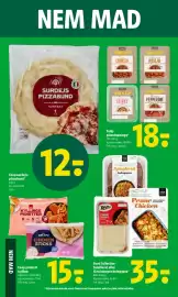Coop 365 tilbudsavis uge 24 Side 11