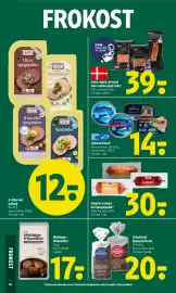 Coop 365 tilbudsavis uge 24 Side 12