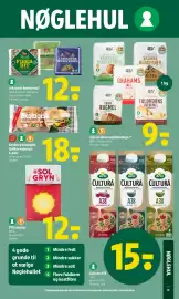 Coop 365 tilbudsavis uge 24 Side 13