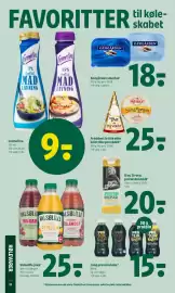 Coop 365 tilbudsavis uge 24 Side 14