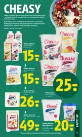 Coop 365 tilbudsavis uge 24 Side 15