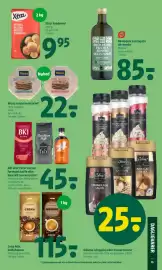 Coop 365 tilbudsavis uge 24 Side 17