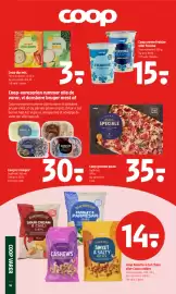 Coop 365 tilbudsavis uge 24 Side 18