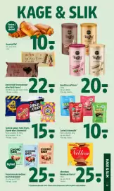 Coop 365 tilbudsavis uge 24 Side 19