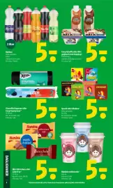 Coop 365 tilbudsavis uge 24 Side 2