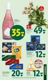 Coop 365 tilbudsavis uge 24 Side 21