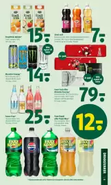 Coop 365 tilbudsavis uge 24 Side 23
