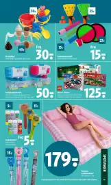 Coop 365 tilbudsavis uge 24 Side 25