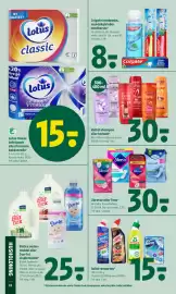 Coop 365 tilbudsavis uge 24 Side 26
