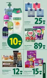 Coop 365 tilbudsavis uge 24 Side 27