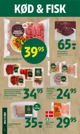 Coop 365 tilbudsavis uge 24 Side 6