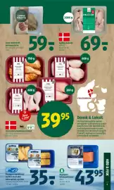 Coop 365 tilbudsavis uge 24 Side 7